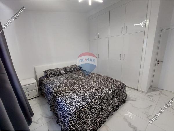4 bedroom maisonette for sale parekklisia limassol 7507959 image 14129494