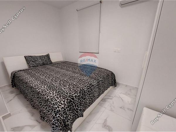 4 bedroom maisonette for sale parekklisia limassol 7507959 image 14129495