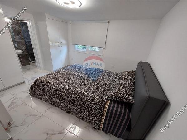 4 bedroom maisonette for sale parekklisia limassol 7507959 image 14129497