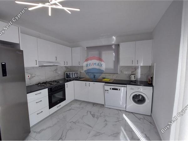 4 bedroom maisonette for sale parekklisia limassol 7507959 image 14129498