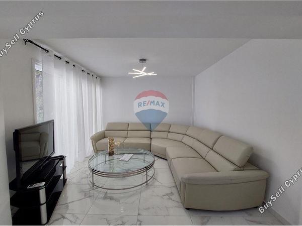 4 bedroom maisonette for sale parekklisia limassol 7507959 image 14129499