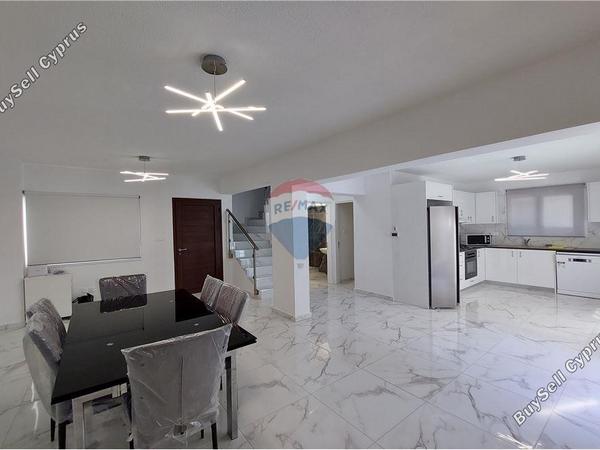 4 bedroom maisonette for sale parekklisia limassol 7507959 image 14129501