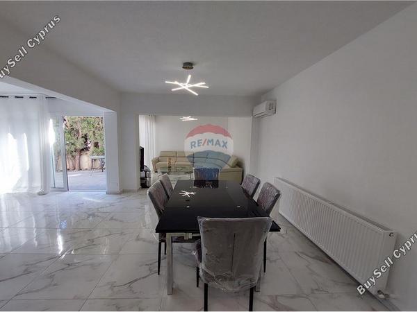 4 bedroom maisonette for sale parekklisia limassol 7507959 image 14129502