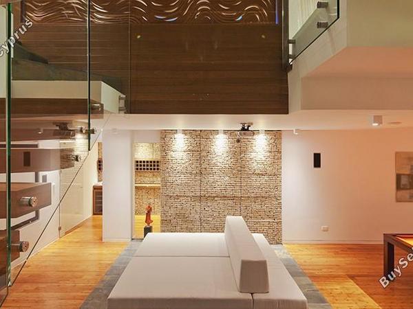 5 bedroom detached house for sale aphrodite hills paphos 7739959 image 11759401