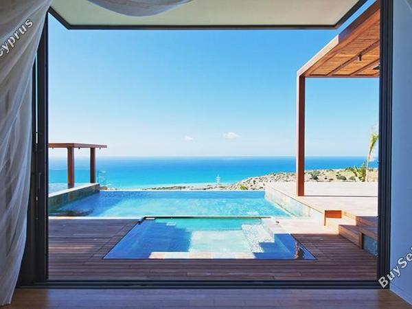 5 bedroom detached house for sale aphrodite hills paphos 7739959 image 11759405