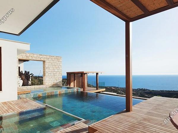 5 bedroom detached house for sale aphrodite hills paphos 7739959 image 11759412