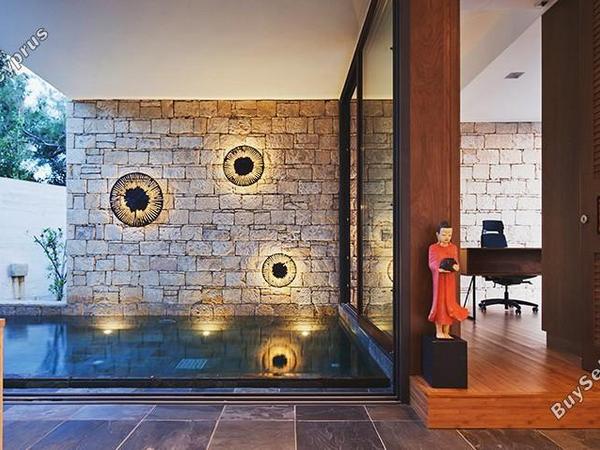 5 bedroom detached house for sale aphrodite hills paphos 7739959 image 12581055
