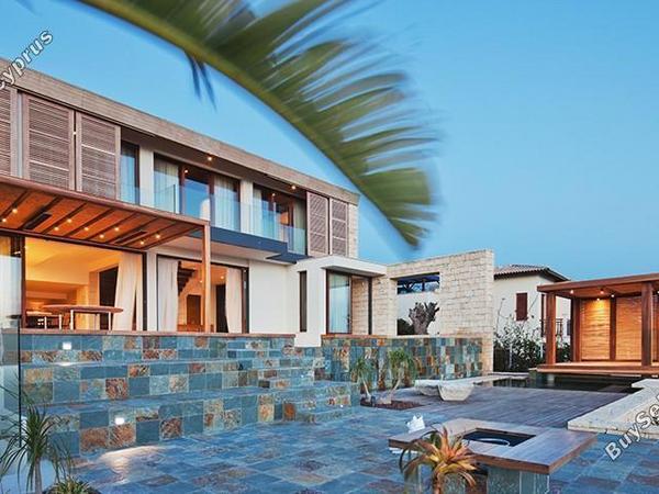 5 bedroom detached house for sale aphrodite hills paphos 7739959 image 12581060