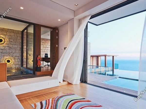 5 bedroom detached house for sale aphrodite hills paphos 7739959 image 12581061