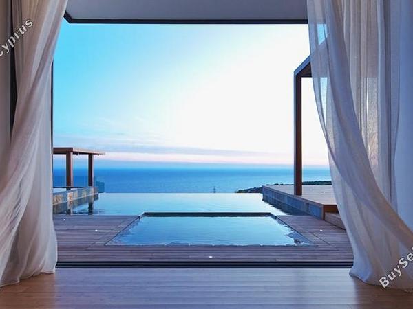 5 bedroom detached house for sale aphrodite hills paphos 7739959 image 12581063