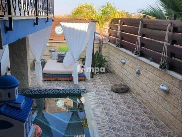 5 bedroom detached house for sale kallithea nicosia 1728959 image 5532455