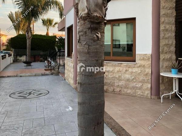 5 bedroom detached house for sale kallithea nicosia 1728959 image 5532458
