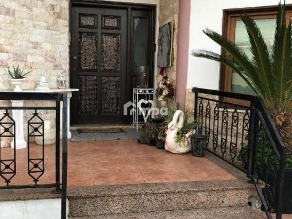 5 bedroom detached house for sale kallithea nicosia 1728959 image 5532462