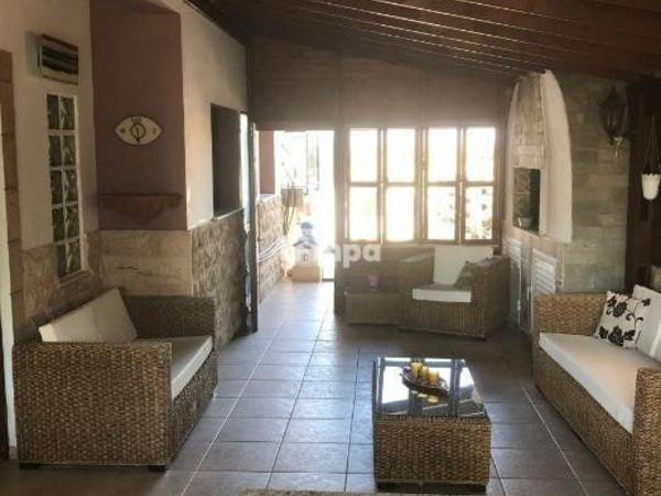 5 bedroom detached house for sale kallithea nicosia 1728959 image 5532464