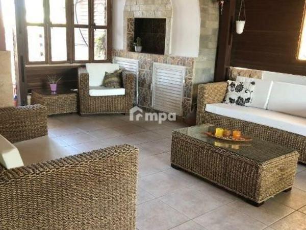 5 bedroom detached house for sale kallithea nicosia 1728959 image 5532473