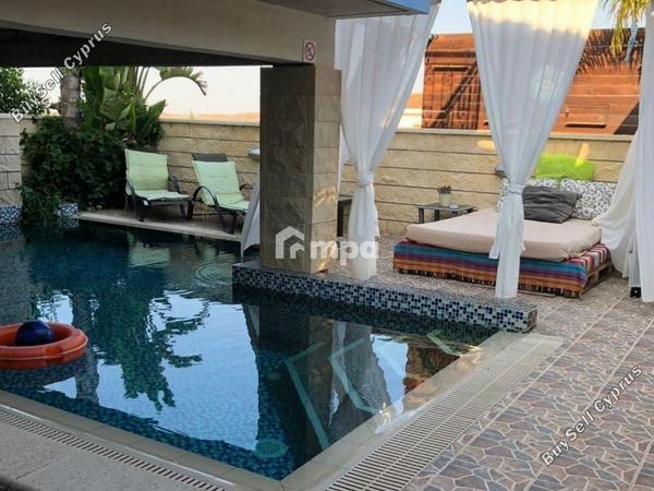 5 bedroom detached house for sale kallithea nicosia 1728959 image 5532475