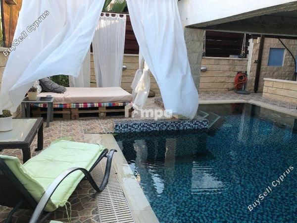 5 bedroom detached house for sale kallithea nicosia 1728959 image 5532478