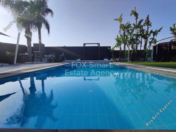 5 bedroom detached house for sale oroklini larnaca 1148959 image 5742164