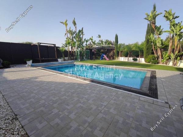 5 bedroom detached house for sale oroklini larnaca 1148959 image 5742168