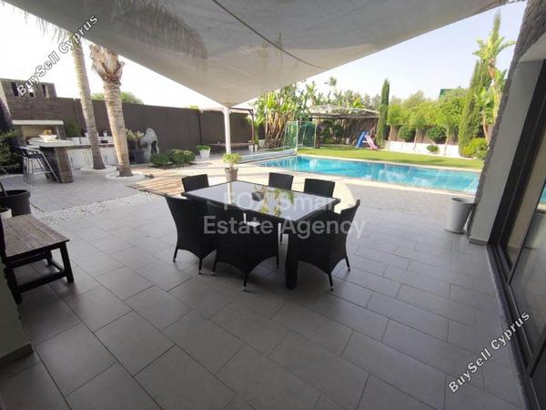 5 bedroom detached house for sale oroklini larnaca 1148959 image 5742182