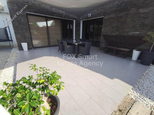 5 bedroom detached house for sale oroklini larnaca 1148959 image 5742184