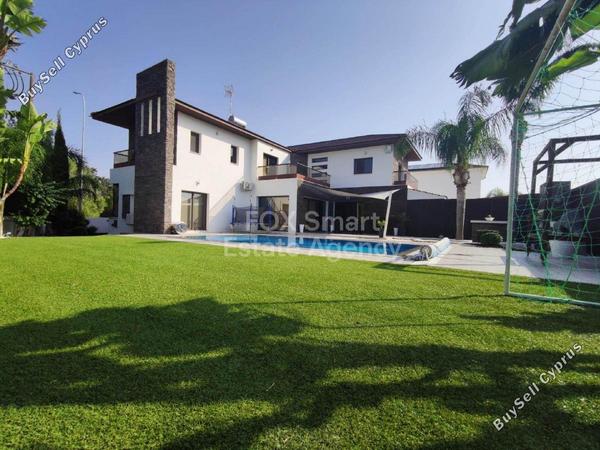 5 bedroom detached house for sale oroklini larnaca 1148959 image 5742190