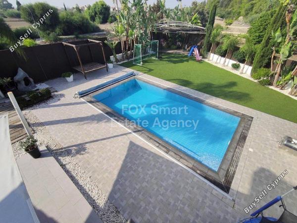 5 bedroom detached house for sale oroklini larnaca 1148959 image 5742203