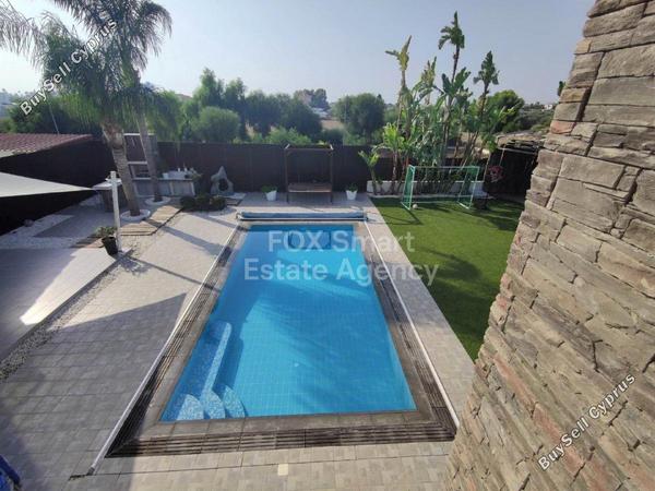 5 bedroom detached house for sale oroklini larnaca 1148959 image 5742204