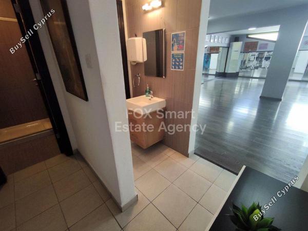 5 bedroom detached house for sale oroklini larnaca 1148959 image 5742205