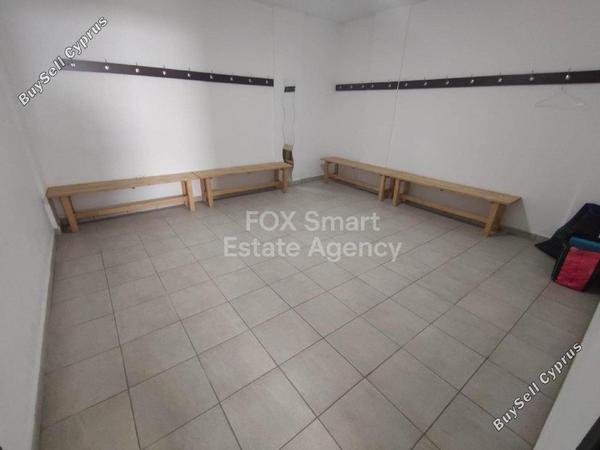 5 bedroom detached house for sale oroklini larnaca 1148959 image 5742206