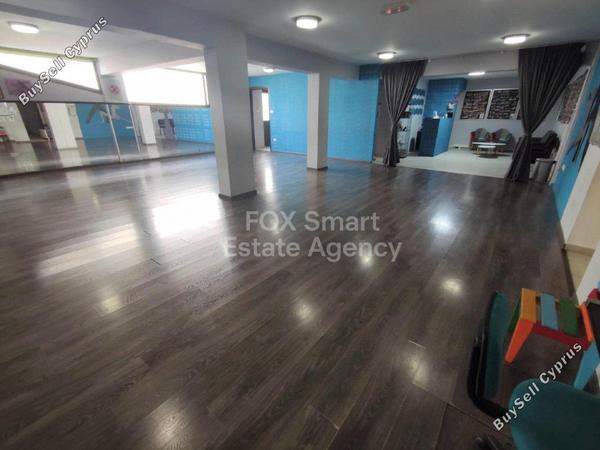 5 bedroom detached house for sale oroklini larnaca 1148959 image 5742208
