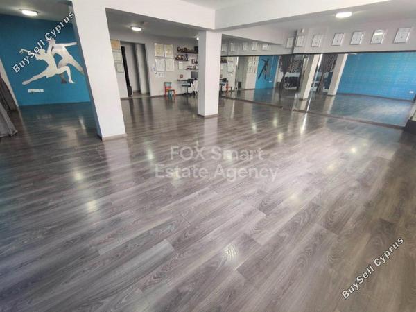 5 bedroom detached house for sale oroklini larnaca 1148959 image 5742210