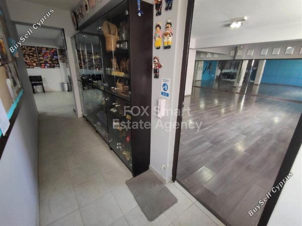 5 bedroom detached house for sale oroklini larnaca 1148959 image 5742212