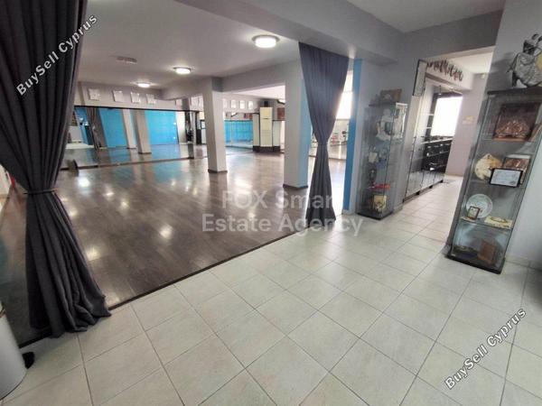 5 bedroom detached house for sale oroklini larnaca 1148959 image 5742215