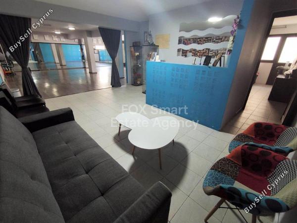 5 bedroom detached house for sale oroklini larnaca 1148959 image 5742217