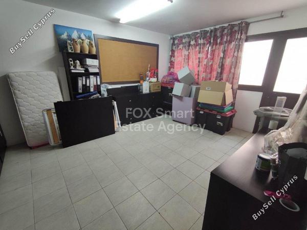 5 bedroom detached house for sale oroklini larnaca 1148959 image 5742218