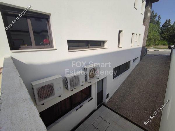 5 bedroom detached house for sale oroklini larnaca 1148959 image 5742219