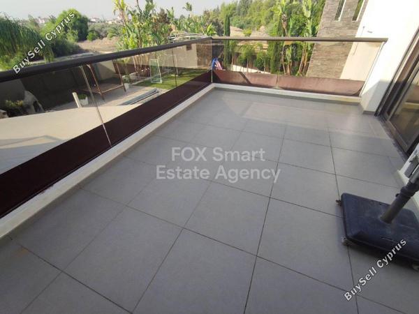 5 bedroom detached house for sale oroklini larnaca 1148959 image 5742222