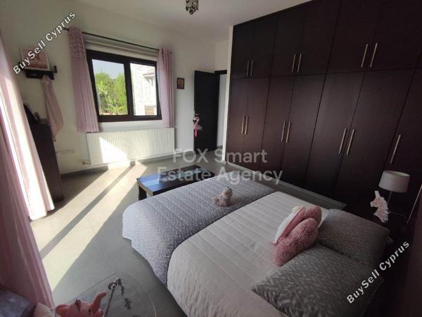 5 bedroom detached house for sale oroklini larnaca 1148959 image 5742225