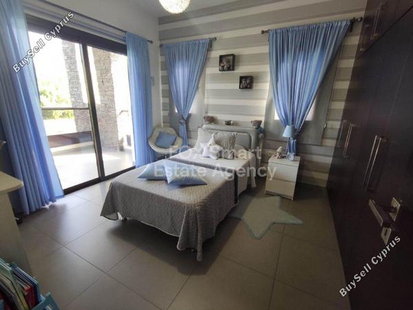 5 bedroom detached house for sale oroklini larnaca 1148959 image 5742230