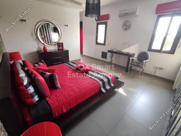 5 bedroom detached house for sale oroklini larnaca 1148959 image 5742233