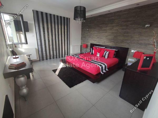 5 bedroom detached house for sale oroklini larnaca 1148959 image 5742234
