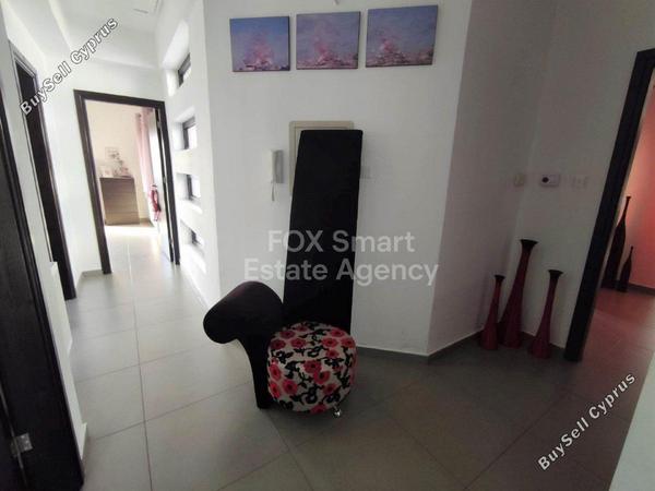 5 bedroom detached house for sale oroklini larnaca 1148959 image 5742237