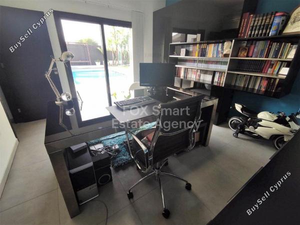 5 bedroom detached house for sale oroklini larnaca 1148959 image 5742240