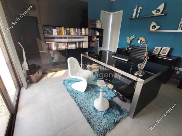 5 bedroom detached house for sale oroklini larnaca 1148959 image 5742242