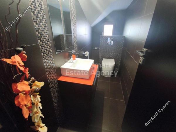 5 bedroom detached house for sale oroklini larnaca 1148959 image 5742244