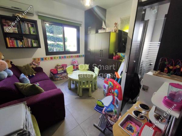5 bedroom detached house for sale oroklini larnaca 1148959 image 5742245
