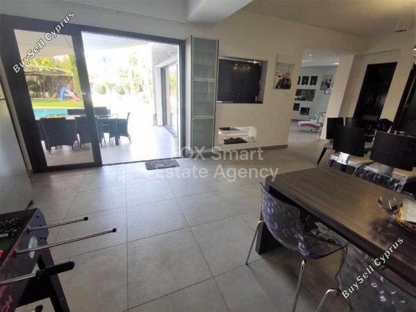 5 bedroom detached house for sale oroklini larnaca 1148959 image 5742250