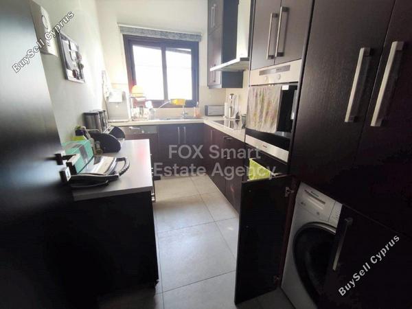 5 bedroom detached house for sale oroklini larnaca 1148959 image 5742253
