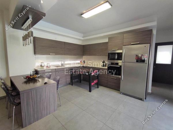 5 bedroom detached house for sale oroklini larnaca 1148959 image 5742256
